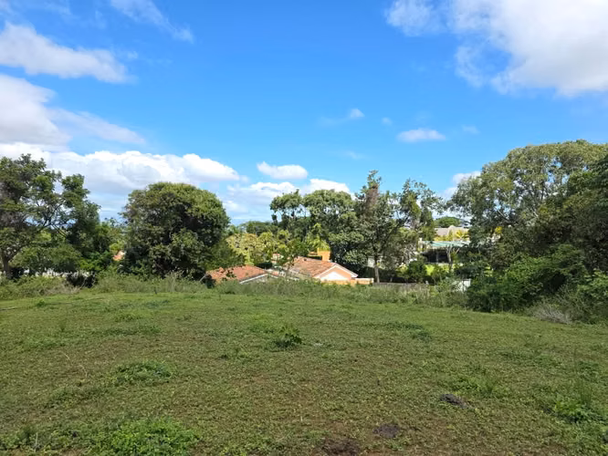 AG, SE VENDE 5 MANZANAS DE TERRENO EN SANTO DOMINGO - Imagen 18