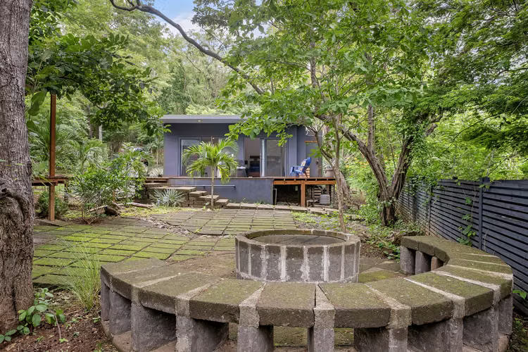 One-Bedroom Oasis at Santa Isabel in San Juan Del Sur, Nicaragua - Imagen 9