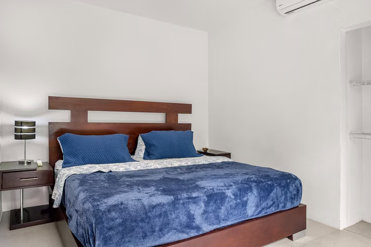 One-Bedroom Oasis at Santa Isabel in San Juan Del Sur, Nicaragua - Imagen 5