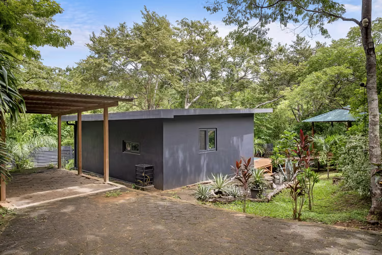 One-Bedroom Oasis at Santa Isabel in San Juan Del Sur, Nicaragua - Imagen 7