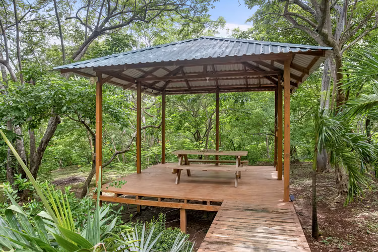 One-Bedroom Oasis at Santa Isabel in San Juan Del Sur, Nicaragua - Imagen 8