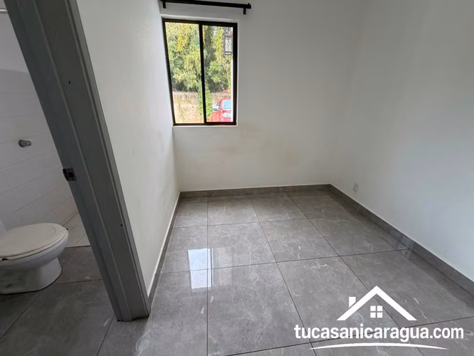 Rento casa En las Colinas Managua - Imagen 11