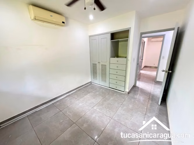 Rento casa En las Colinas Managua - Imagen 6