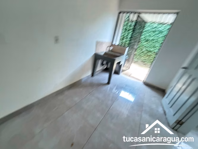 Rento casa En las Colinas Managua - Imagen 14