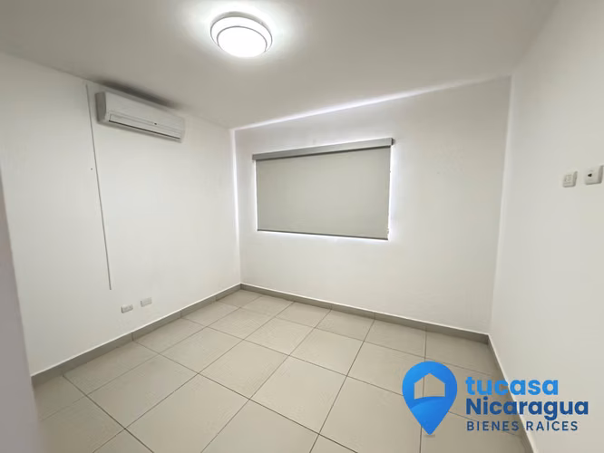 Rento Casa 4 habitaciones en estancia Santo Domingo condominio - Imagen 8
