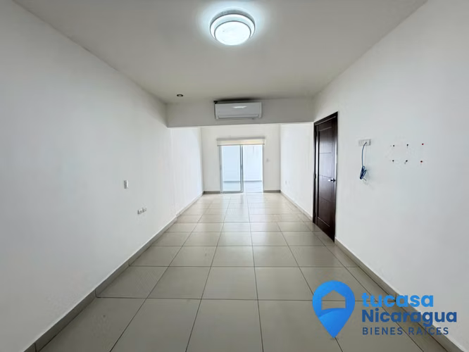 Rento Casa 4 habitaciones en estancia Santo Domingo condominio - Imagen 9
