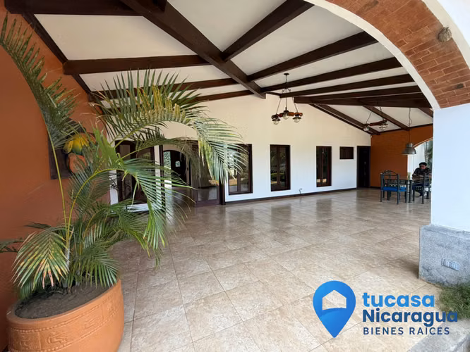 Se renta en villa fontana sur - Imagen 7
