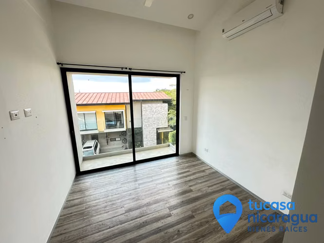 Rento Casa en Acacia Ecoliving villa fontana sur - Imagen 10