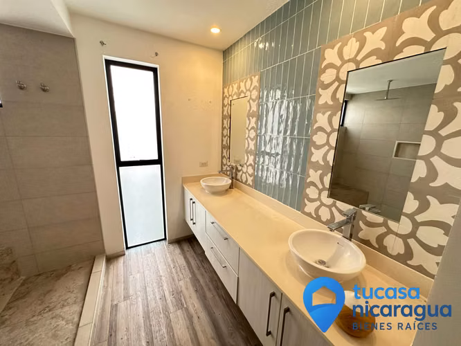 Rento Casa en Acacia Ecoliving villa fontana sur - Imagen 2