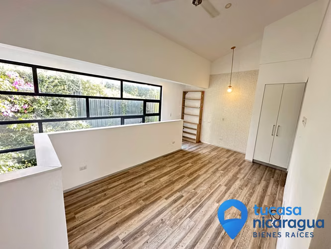 Rento Casa en Acacia Ecoliving villa fontana sur - Imagen 3