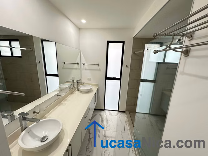 Rento Casa en Acacia Ecoliving villa fontana sur - Imagen 11