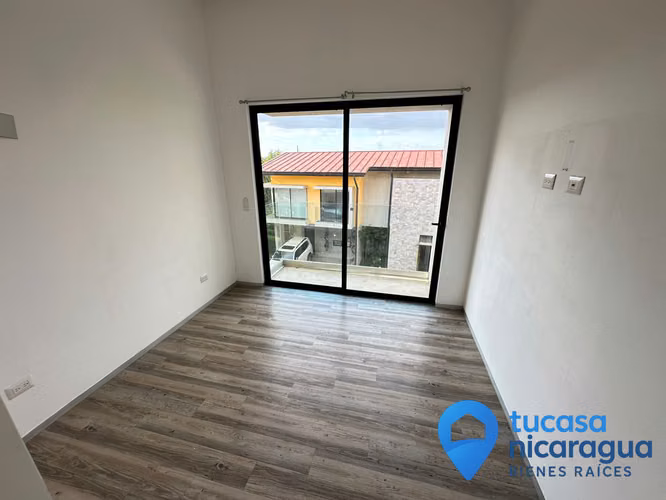 Rento Casa en Acacia Ecoliving villa fontana sur - Imagen 5