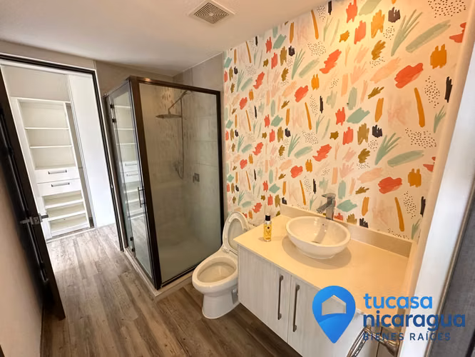Rento Casa en Acacia Ecoliving villa fontana sur - Imagen 13