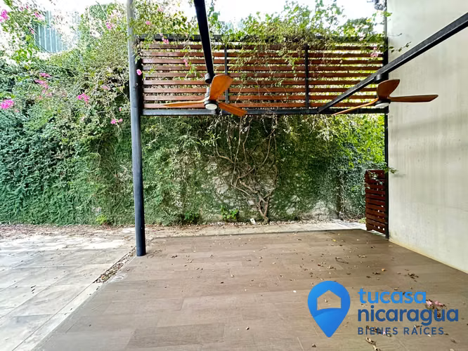Rento Casa en Acacia Ecoliving villa fontana sur - Imagen 9