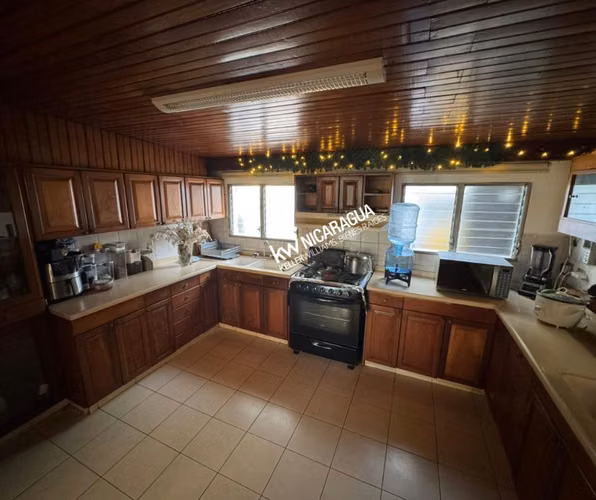 GG - Venta,  casa con terreno amplio en Carretera Sur . - Imagen 4
