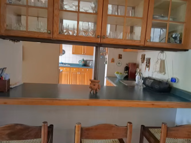 GG - Venta,  casa de 2 plantas en Lomas de Reparto San Juan - Imagen 6