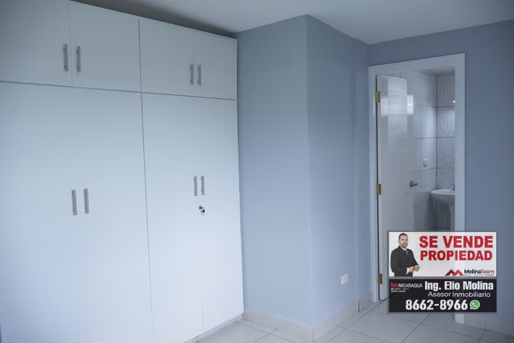 CASA NUEVA EN VENTA – RESIDENCIAL EN VERACRUZ