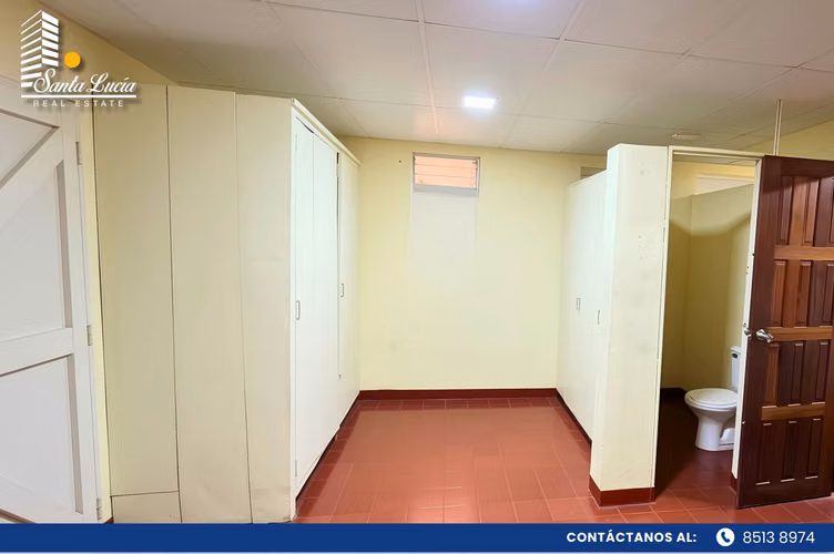 Casa en Venta en Colonia Máximo Jerez- AC 