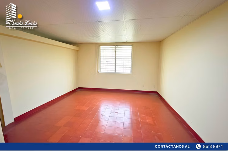 Casa en Venta en Colonia Máximo Jerez- AC 