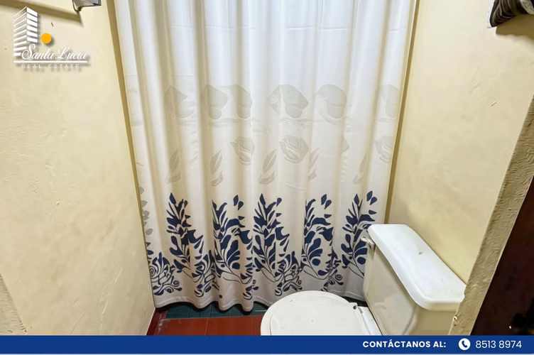 Casa en Venta en Colonia Máximo Jerez- AC 