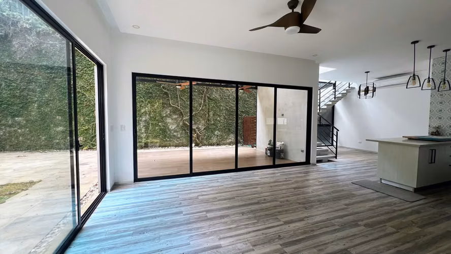 Altos de villa fontana sur moderno minimalista - Imagen 2