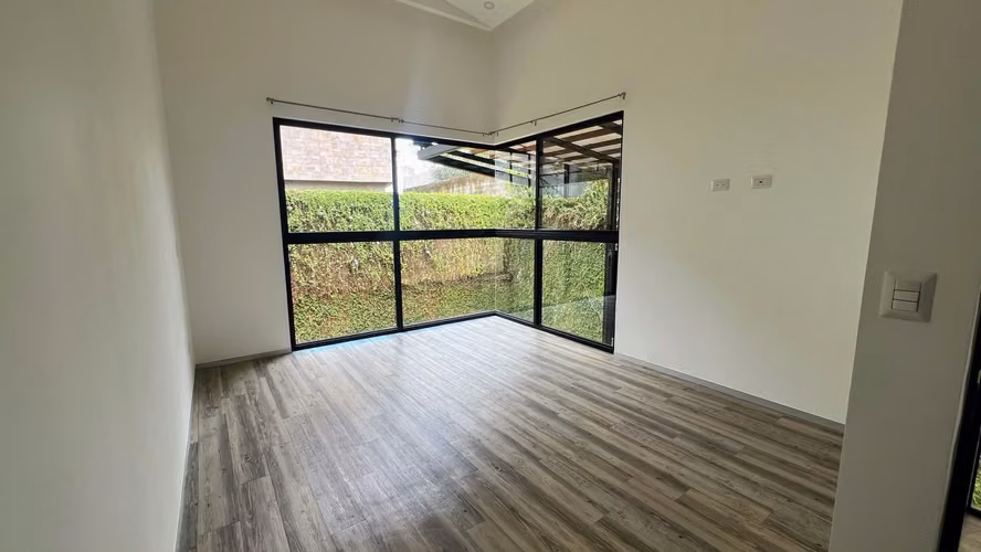 Altos de villa fontana sur moderno minimalista - Imagen 14