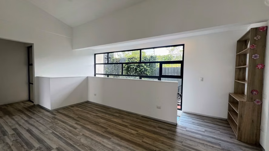 Altos de villa fontana sur moderno minimalista - Imagen 11