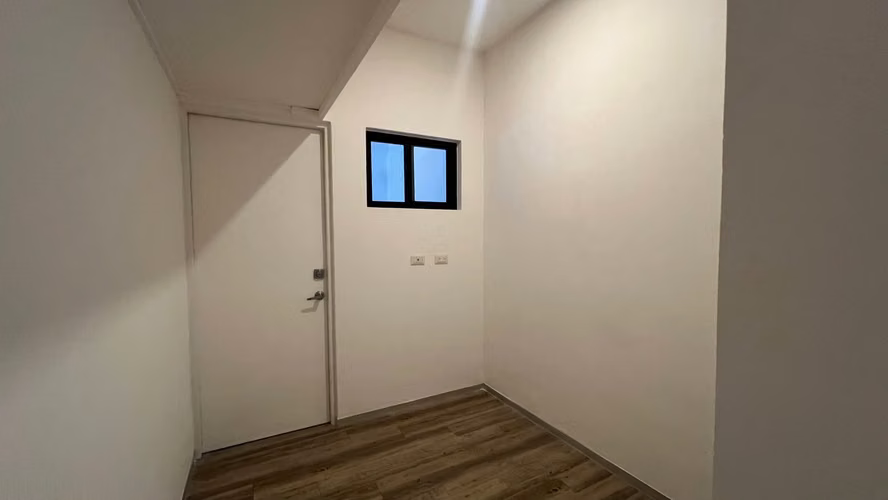 Altos de villa fontana sur moderno minimalista - Imagen 9