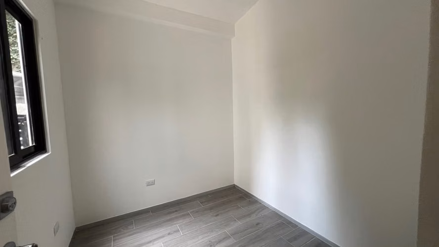 Altos de villa fontana sur moderno minimalista - Imagen 10
