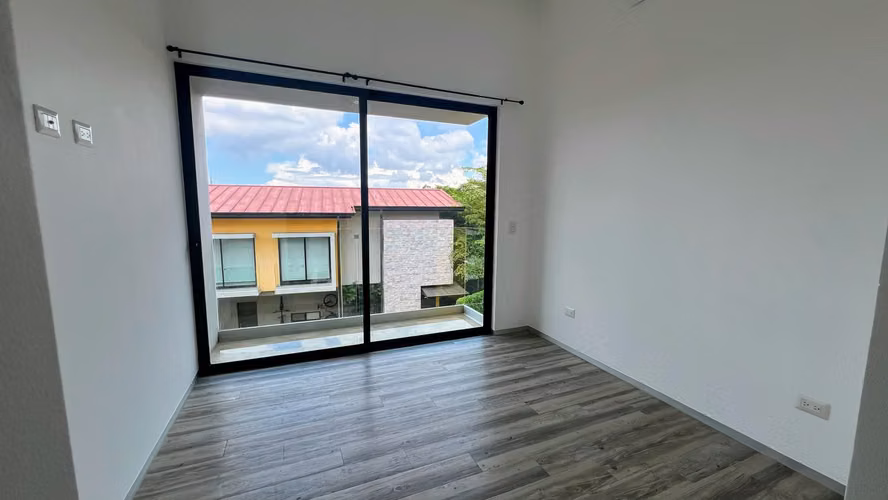 Altos de villa fontana sur moderno minimalista - Imagen 8