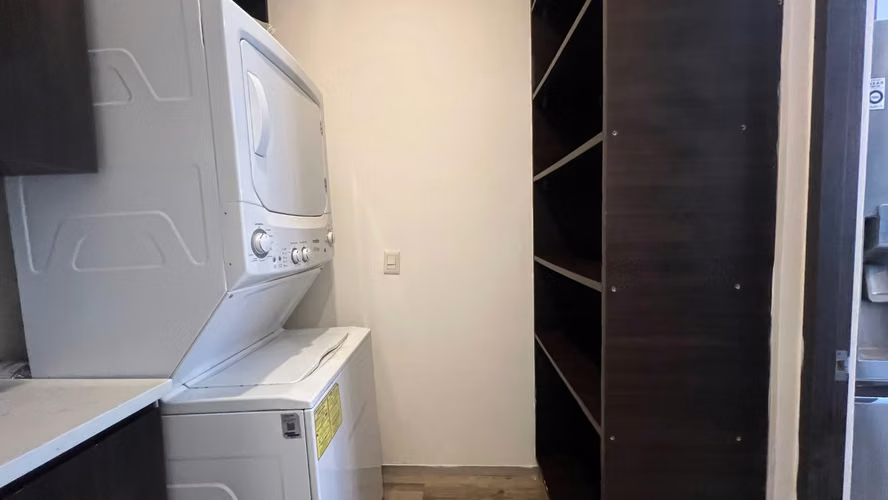 Altos de villa fontana sur moderno minimalista - Imagen 7