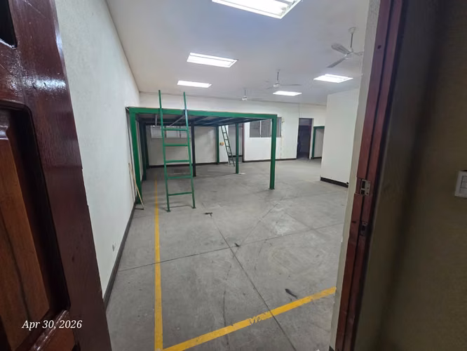 SL-Rento ofibodega en Los Robles - Imagen 3