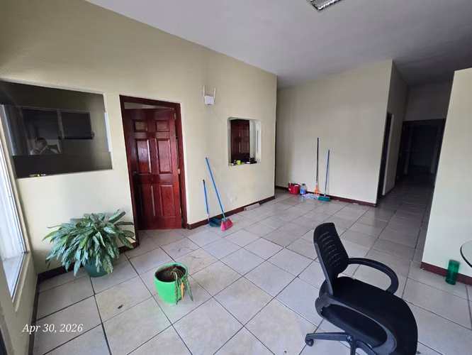 SL-Rento ofibodega en Los Robles - Imagen 12