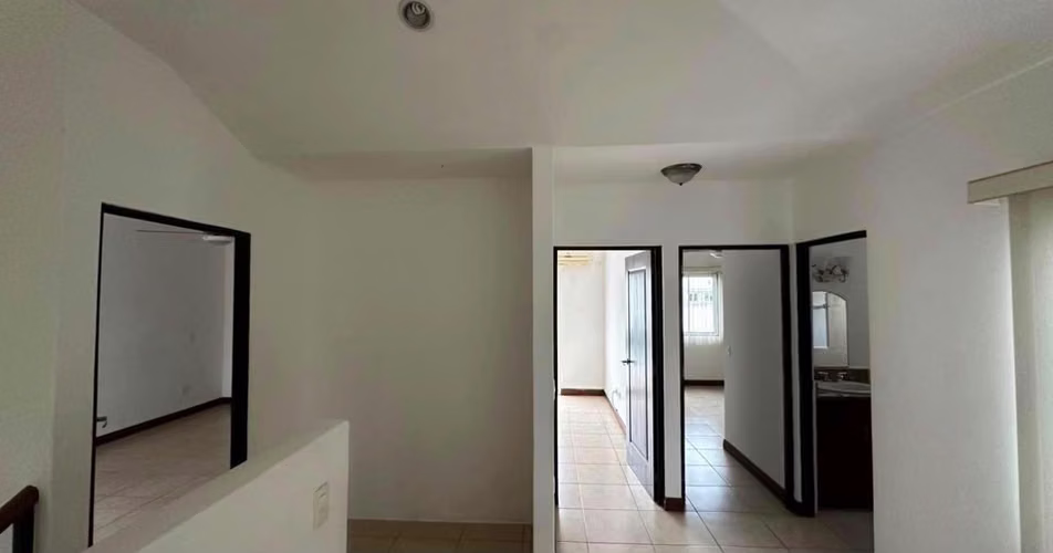 GA-Rento casa en Las Colinas - Imagen 5