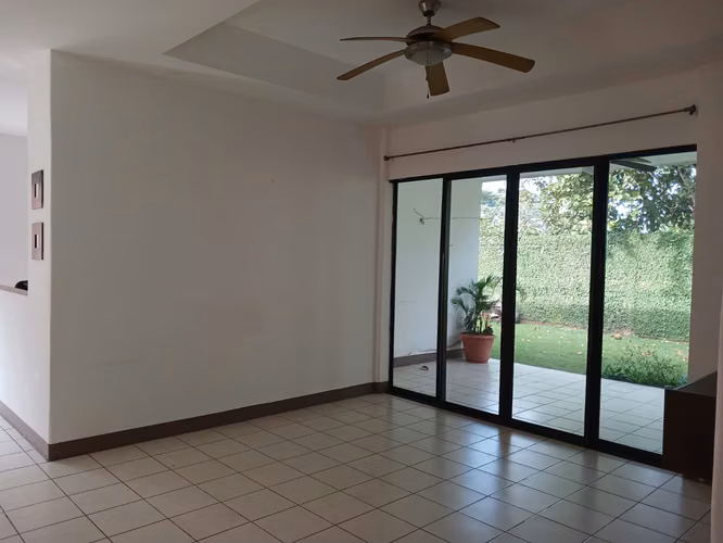 AP-Vendo casa en Veracruz