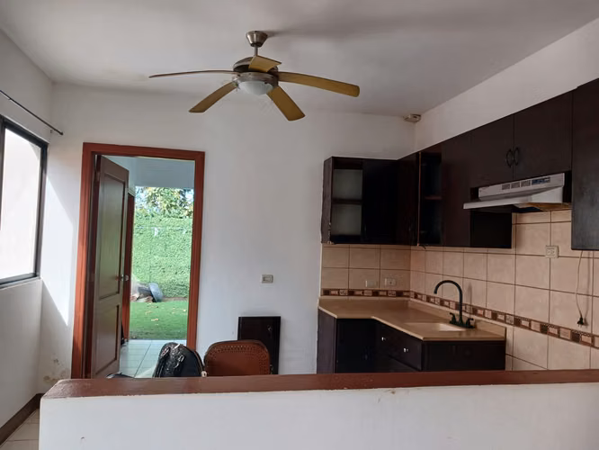 AP-Vendo casa en Veracruz - Imagen 4