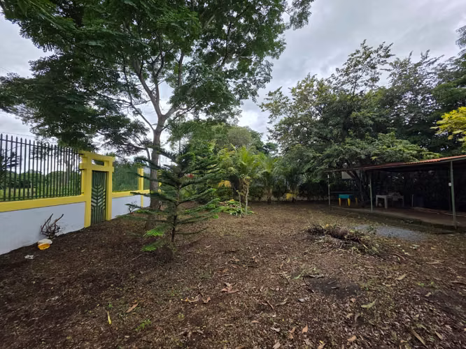 AG. SE VENDE TERRENO EN LAS PILAS EN MASAYA - Imagen 9
