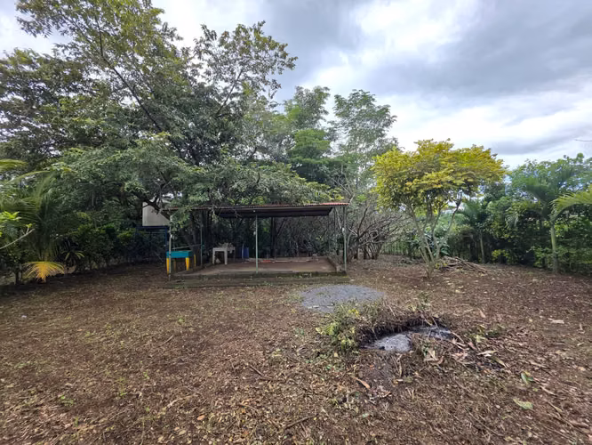 AG. SE VENDE TERRENO EN LAS PILAS EN MASAYA - Imagen 10