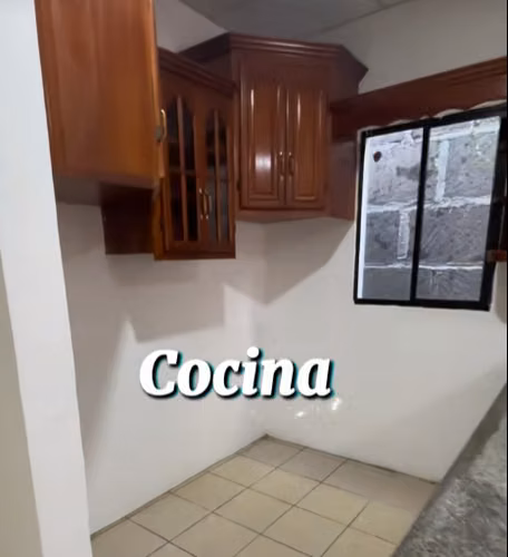 CASA EN VENTA – Residencial Molino Norte - Imagen 5