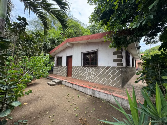 Venta de Quinta en Nejapa - Imagen 18