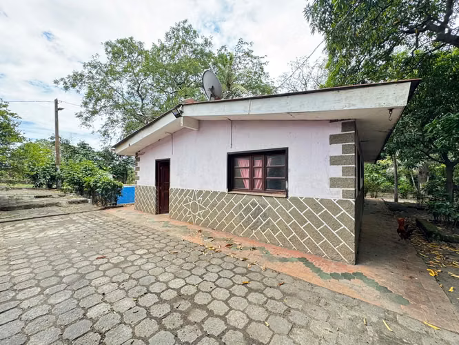 Venta de Quinta en Nejapa - Imagen 11