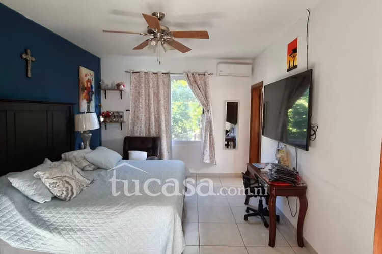 Renta en las colinas dentro de condominio - Imagen 2
