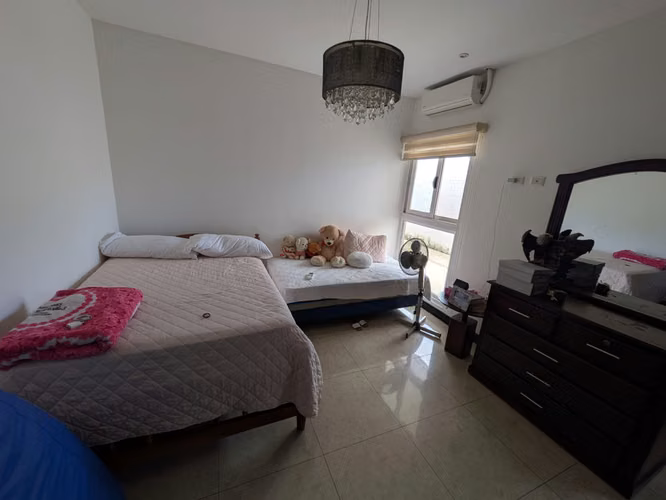 Renta en las colinas dentro de condominio - Imagen 7