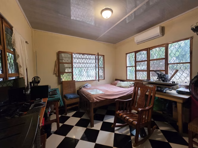 AG. SE VENDE QUINTA EN CARRETERA MASAYA KM 25 - Imagen 15