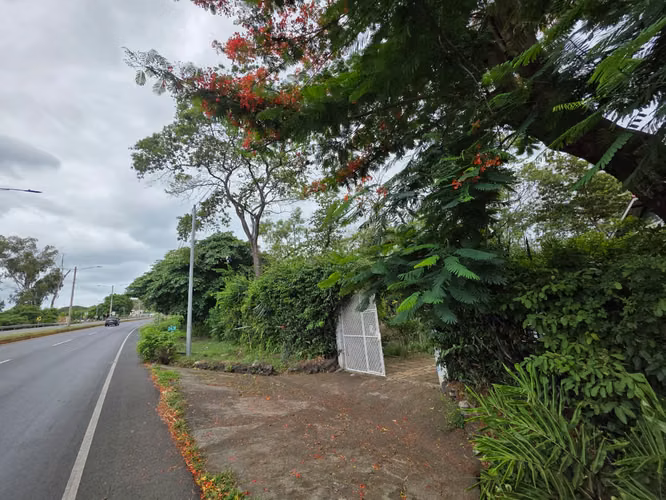 AG. SE VENDE QUINTA EN CARRETERA MASAYA KM 25 - Imagen 2