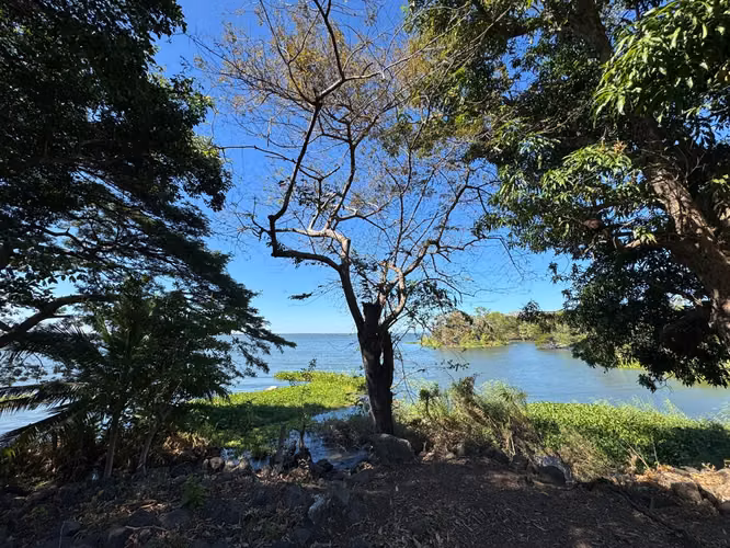 Venta de Finca en Granada - Imagen 11