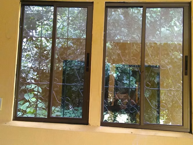 Se Alquila casa en San Isidro de bolas $200