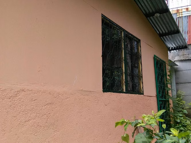 Se Alquila casa en San Isidro de bolas $200 - Imagen 4