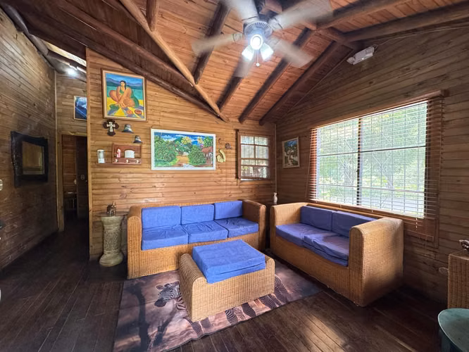 Venta de Quinta en Veracruz - Imagen 3