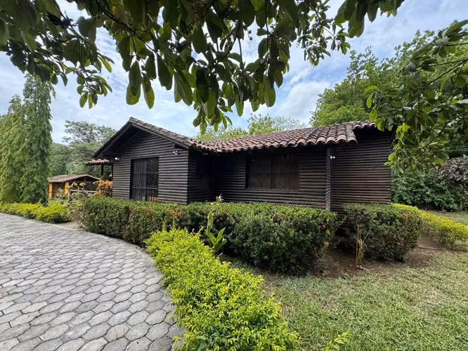 Venta de Quinta en Veracruz - Imagen 14